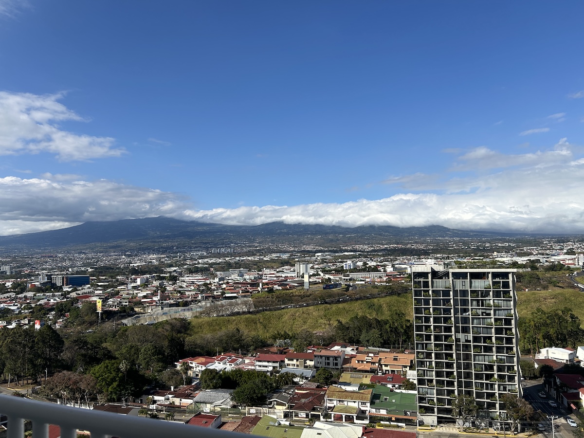 2 bed Apartment For Sale in Rohrmoser, San Jose - thumb 17