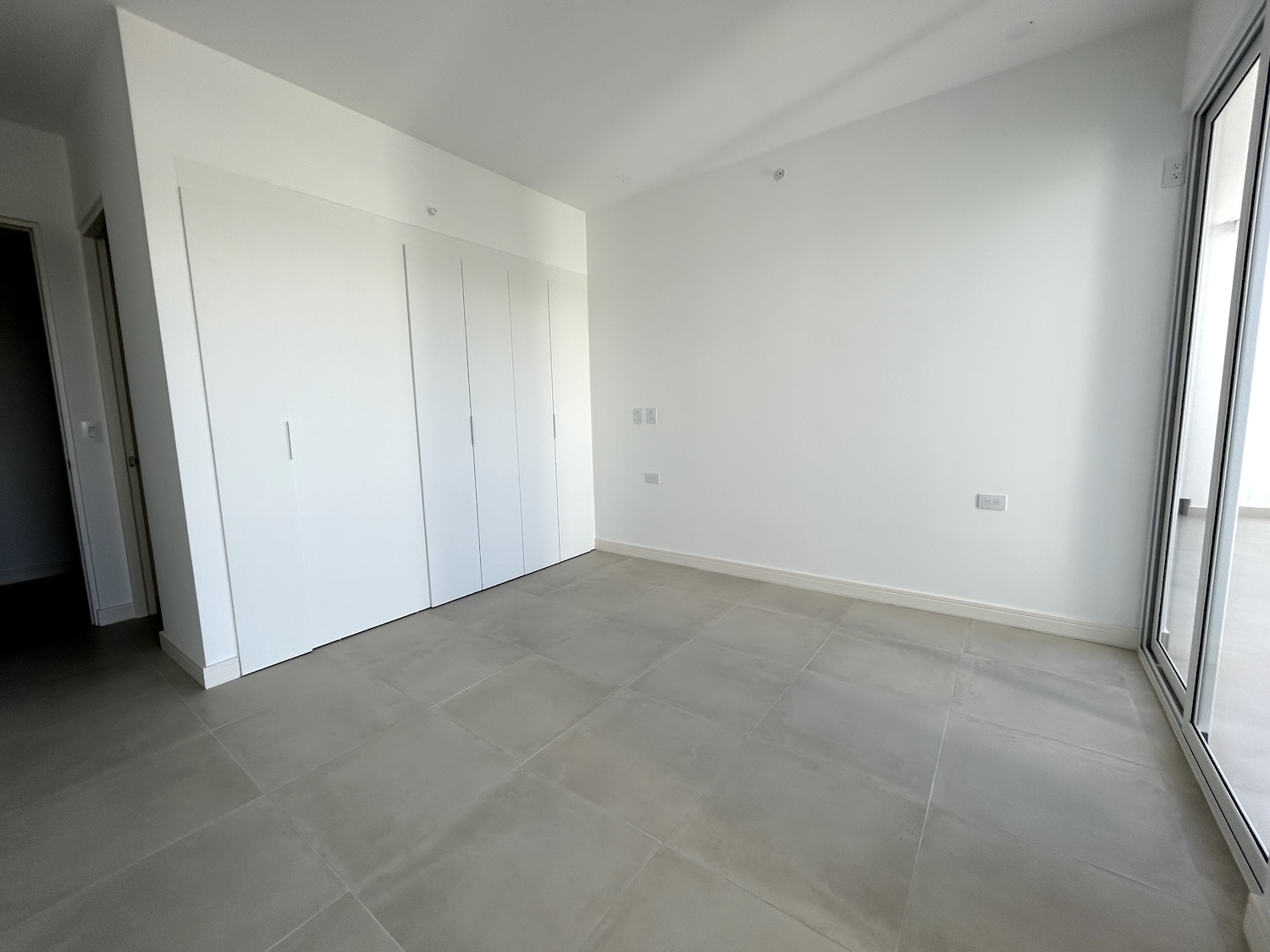 2 bed Apartment For Sale in Rohrmoser, San Jose - thumb 25