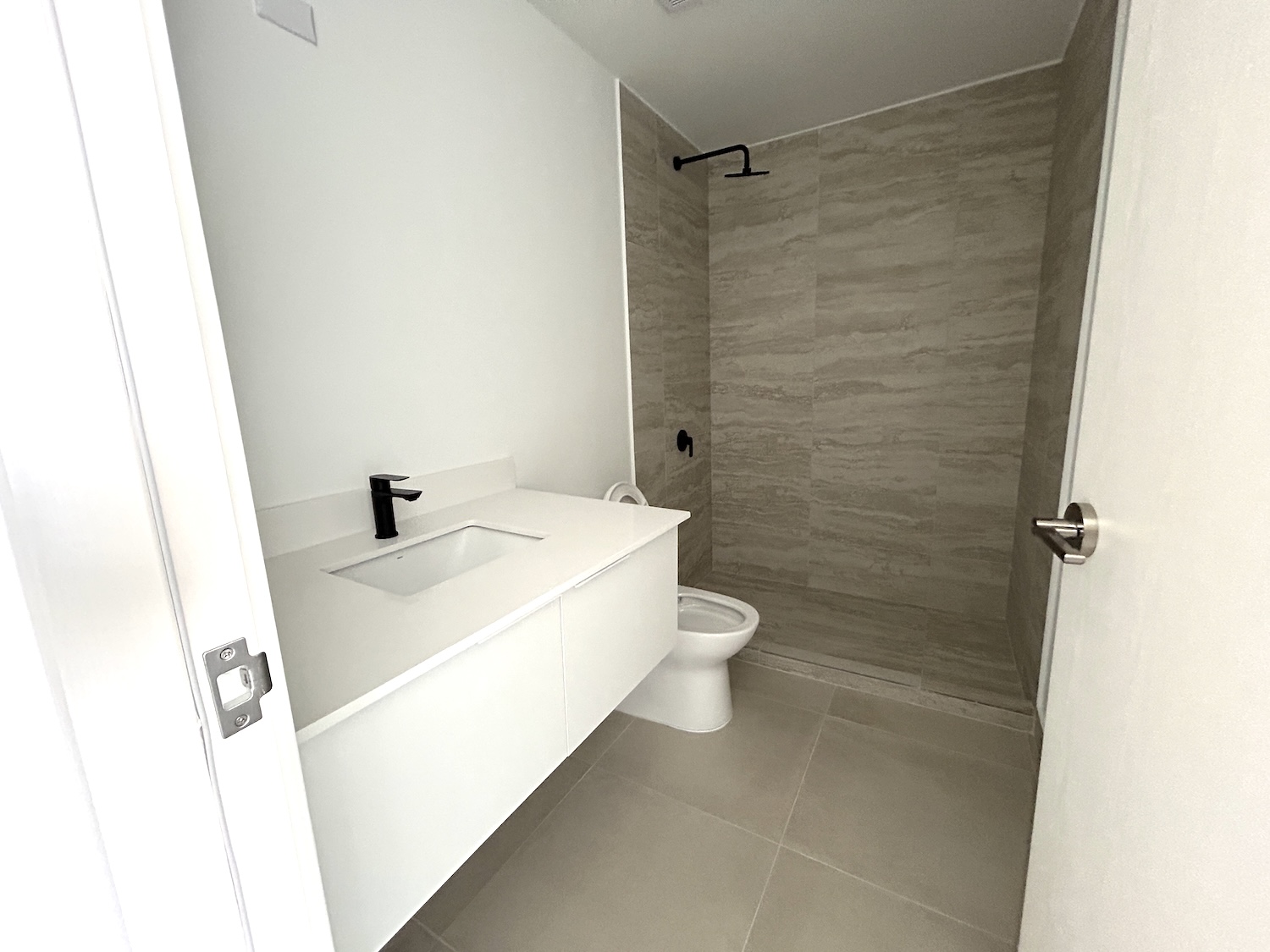 2 bed Apartment For Sale in Rohrmoser, San Jose - thumb 26
