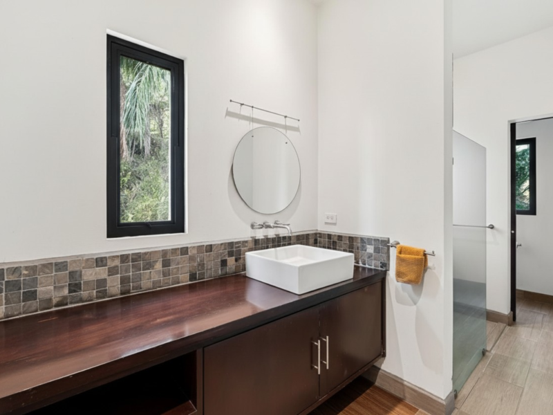 3 bed Single Family Homes For Sale in Tamarindo, Guanacaste - hero 14