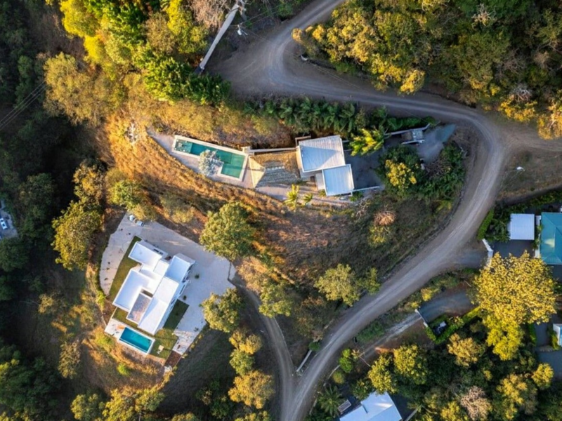 3 bed Single Family Homes For Sale in Tamarindo, Guanacaste - hero 23