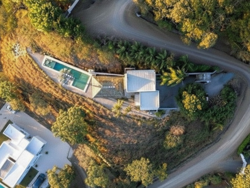 3 bed Single Family Homes For Sale in Tamarindo, Guanacaste - hero 20