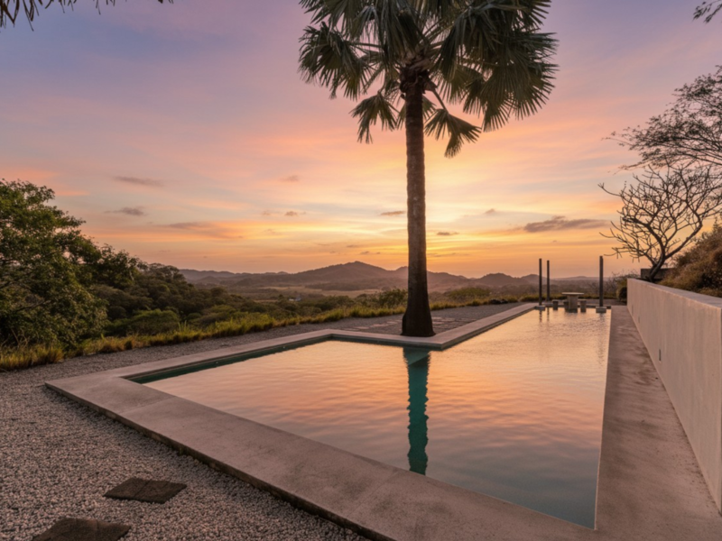 3 bed Single Family Homes For Sale in Tamarindo, Guanacaste - hero 19