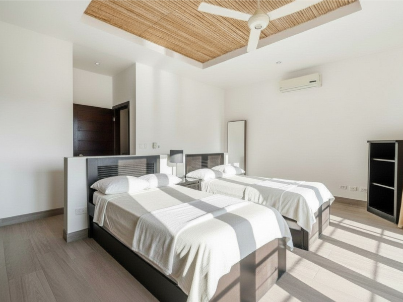 3 bed Single Family Homes For Sale in Tamarindo, Guanacaste - hero 13