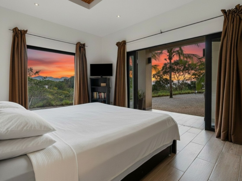 3 bed Single Family Homes For Sale in Tamarindo, Guanacaste - hero 9