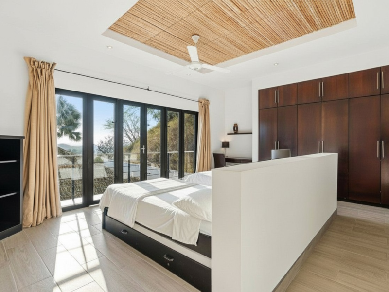 3 bed Single Family Homes For Sale in Tamarindo, Guanacaste - hero 10