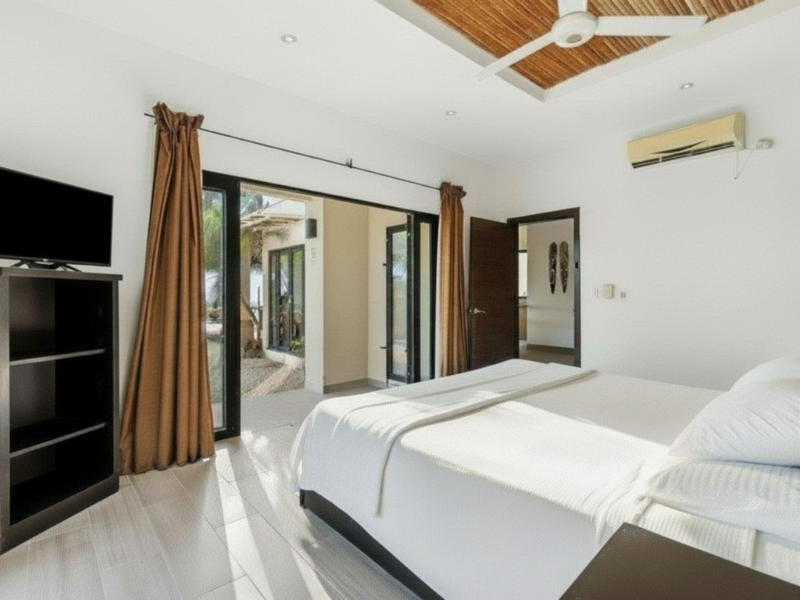 3 bed Single Family Homes For Sale in Tamarindo, Guanacaste - hero 8