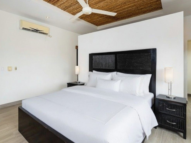 3 bed Single Family Homes For Sale in Tamarindo, Guanacaste - hero 12