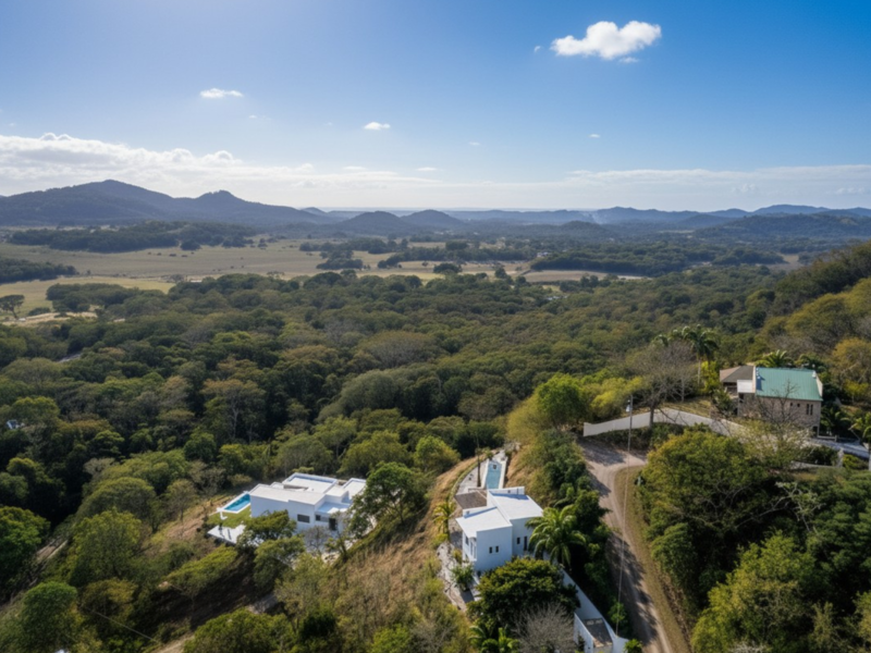 3 bed Single Family Homes For Sale in Tamarindo, Guanacaste - hero 22