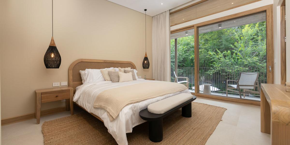5 bed Single Family Homes For Sale in Playa Grande, Guanacaste - thumb 11