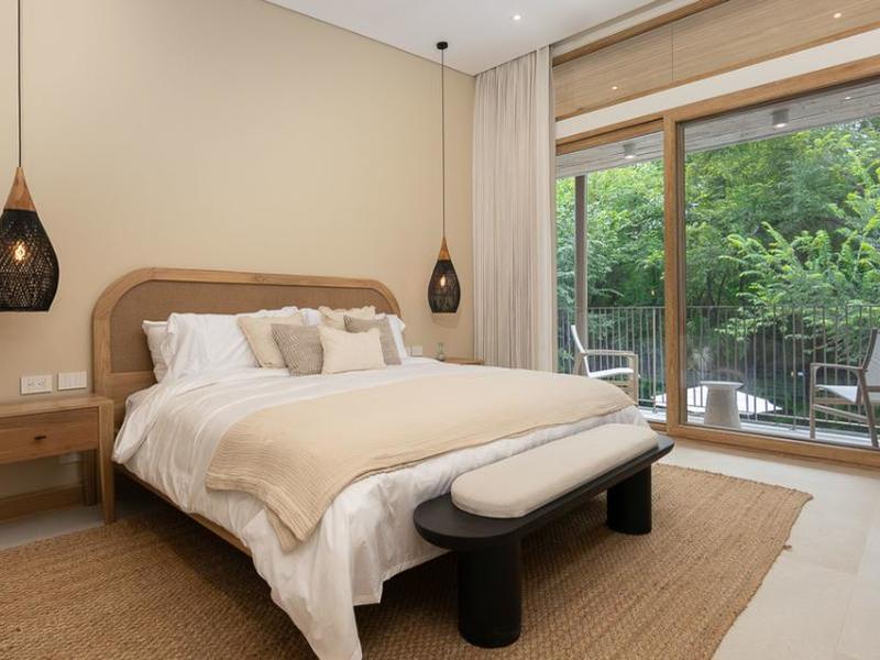 5 bed Single Family Homes For Sale in Playa Grande, Guanacaste - hero 11