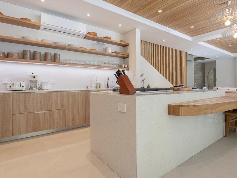 5 bed Single Family Homes For Sale in Playa Grande, Guanacaste - hero 6