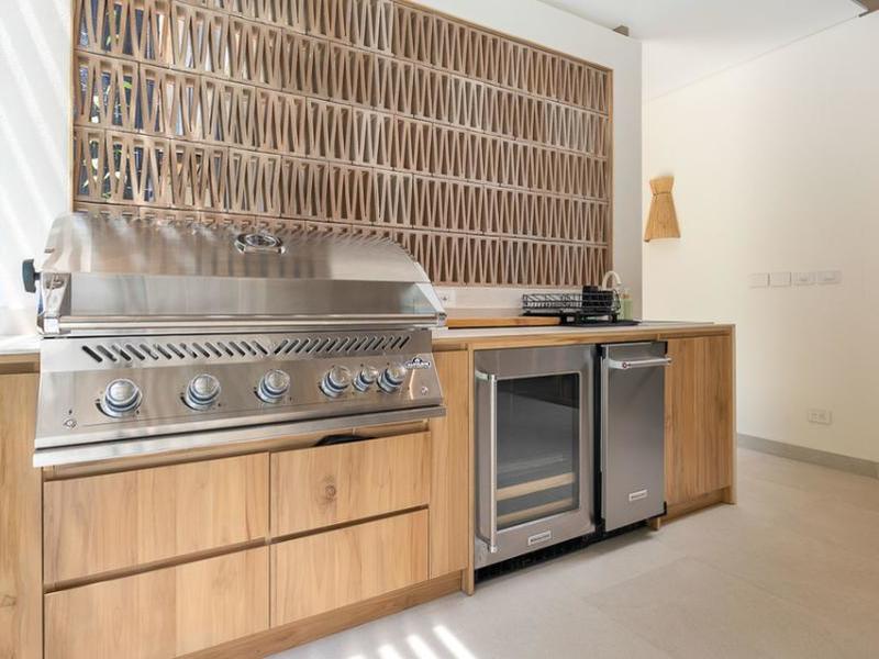 5 bed Single Family Homes For Sale in Playa Grande, Guanacaste - hero 19