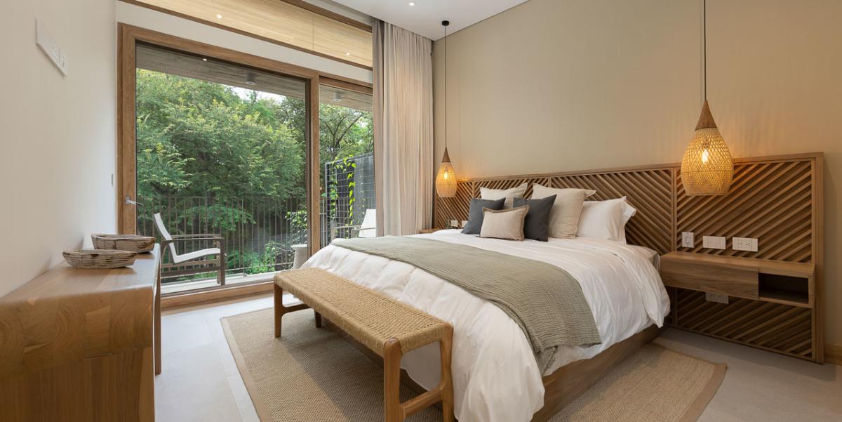 5 bed Single Family Homes For Sale in Playa Grande, Guanacaste - thumb 14