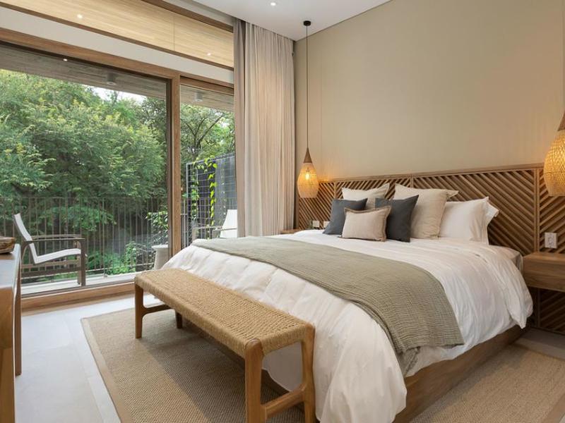 5 bed Single Family Homes For Sale in Playa Grande, Guanacaste - hero 14