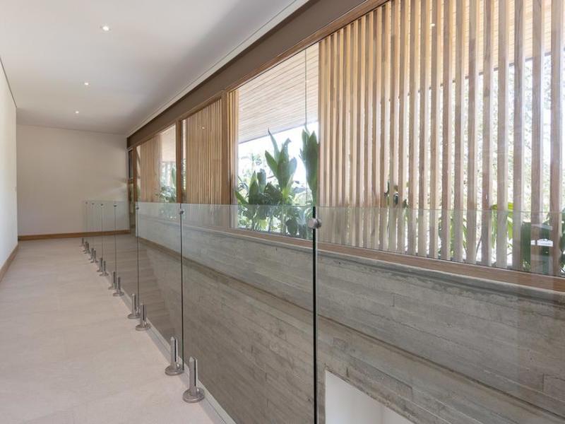 5 bed Single Family Homes For Sale in Playa Grande, Guanacaste - hero 9