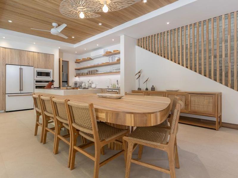 5 bed Single Family Homes For Sale in Playa Grande, Guanacaste - hero 7