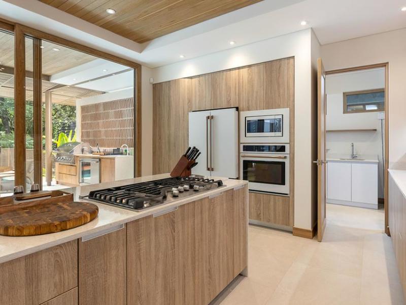 5 bed Single Family Homes For Sale in Playa Grande, Guanacaste - hero 4