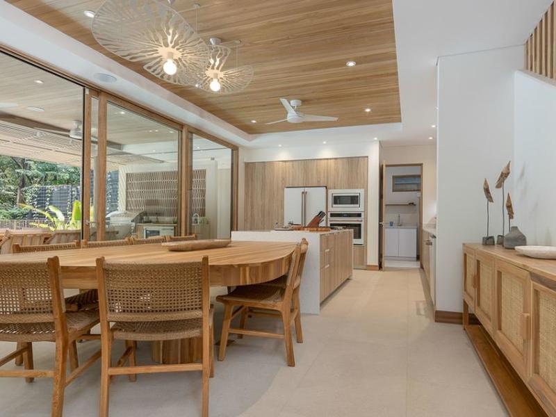 5 bed Single Family Homes For Sale in Playa Grande, Guanacaste - hero 8