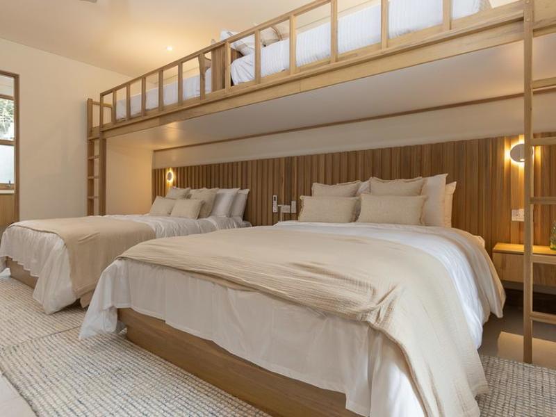 5 bed Single Family Homes For Sale in Playa Grande, Guanacaste - hero 10