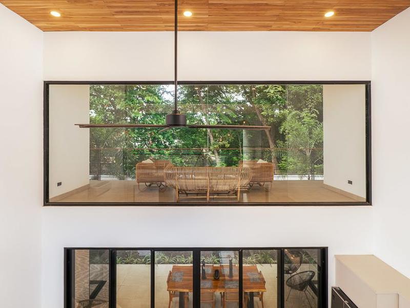 4 bed Single Family Homes For Sale in Playa Potrero, Guanacaste - hero 10