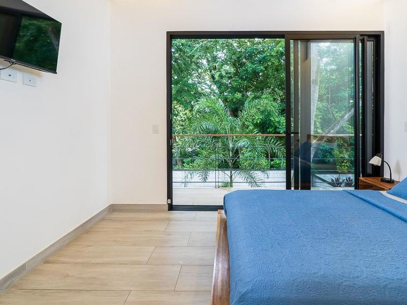 4 bed Single Family Homes For Sale in Playa Potrero, Guanacaste - hero 21