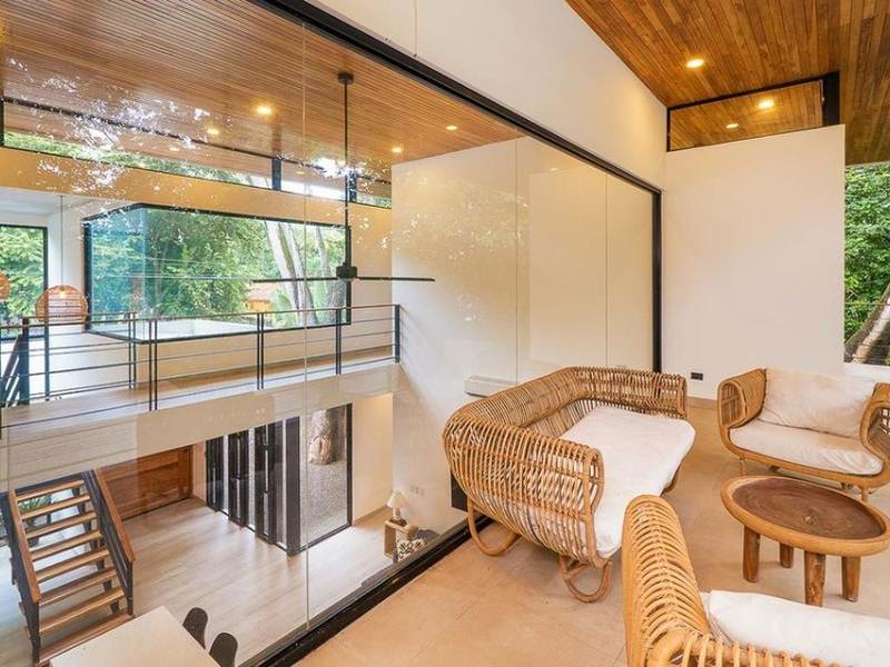 4 bed Single Family Homes For Sale in Playa Potrero, Guanacaste - hero 12