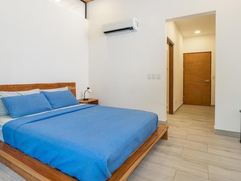 4 bed Single Family Homes For Sale in Playa Potrero, Guanacaste - hero 20
