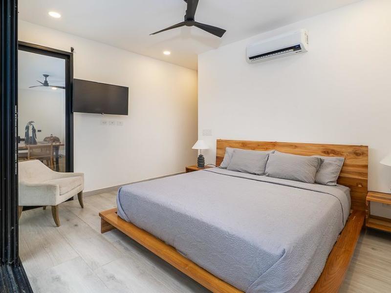 4 bed Single Family Homes For Sale in Playa Potrero, Guanacaste - hero 25