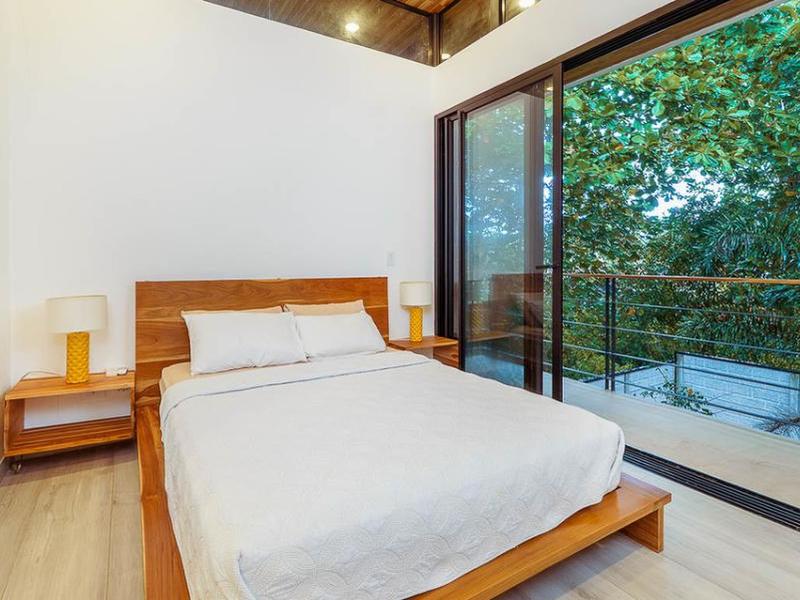 4 bed Single Family Homes For Sale in Playa Potrero, Guanacaste - hero 14