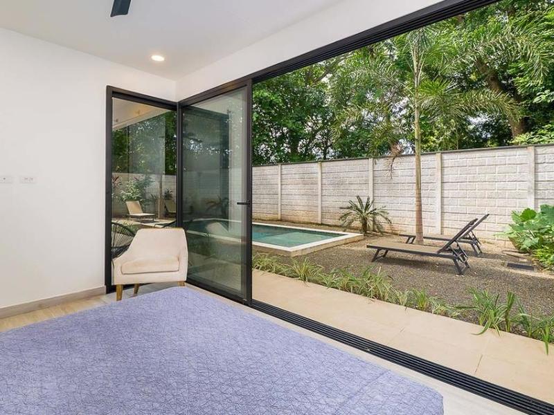 4 bed Single Family Homes For Sale in Playa Potrero, Guanacaste - hero 26