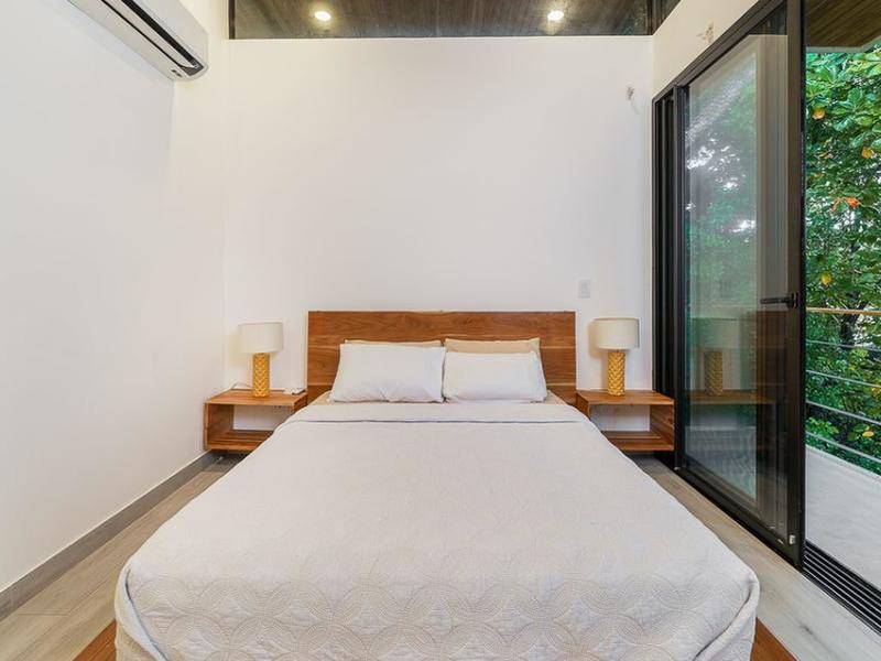 4 bed Single Family Homes For Sale in Playa Potrero, Guanacaste - hero 18