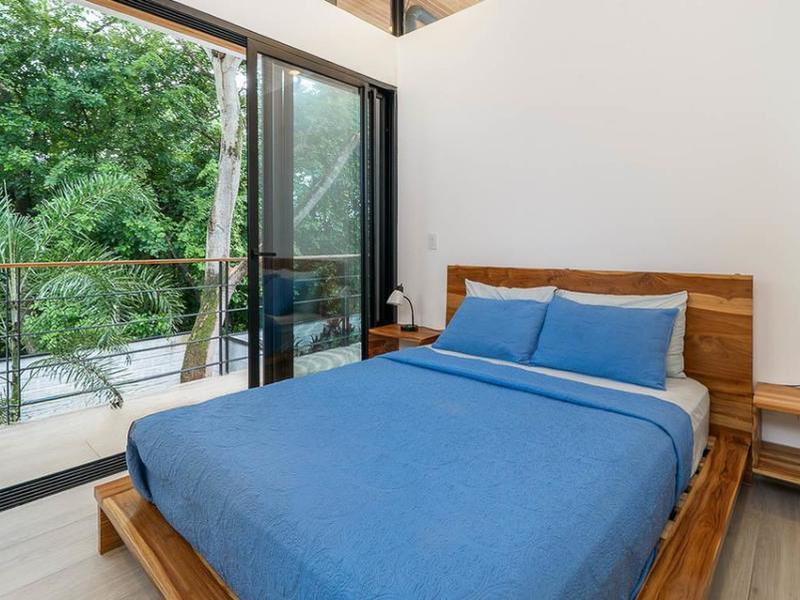 4 bed Single Family Homes For Sale in Playa Potrero, Guanacaste - hero 19