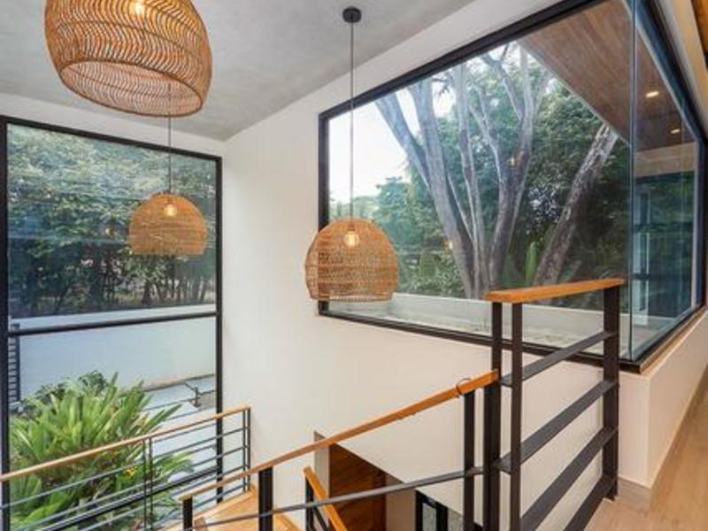 4 bed Single Family Homes For Sale in Playa Potrero, Guanacaste - hero 9