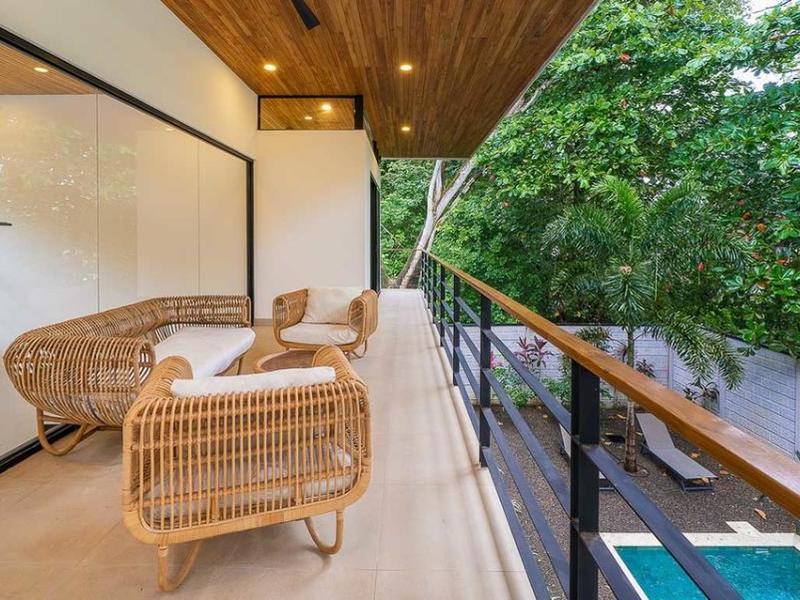 4 bed Single Family Homes For Sale in Playa Potrero, Guanacaste - hero 15