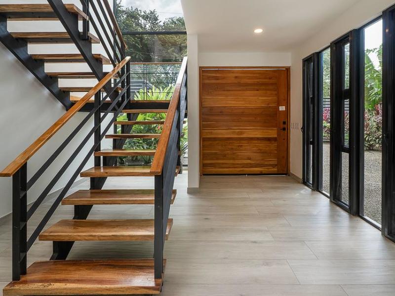 4 bed Single Family Homes For Sale in Playa Potrero, Guanacaste - hero 8