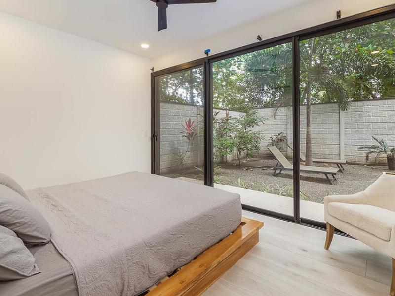 4 bed Single Family Homes For Sale in Playa Potrero, Guanacaste - hero 24