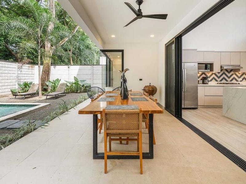 4 bed Single Family Homes For Sale in Playa Potrero, Guanacaste - hero 29