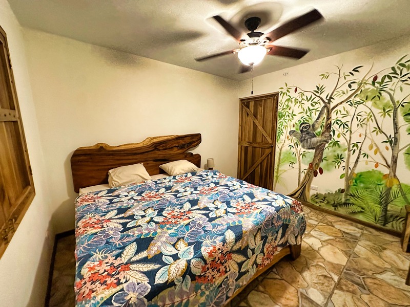 4 bed Single Family Homes For Sale in Puerto Viejo, Limón - hero 17