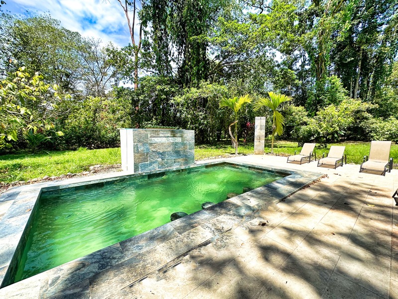 4 bed Single Family Homes For Sale in Puerto Viejo, Limón - hero 8