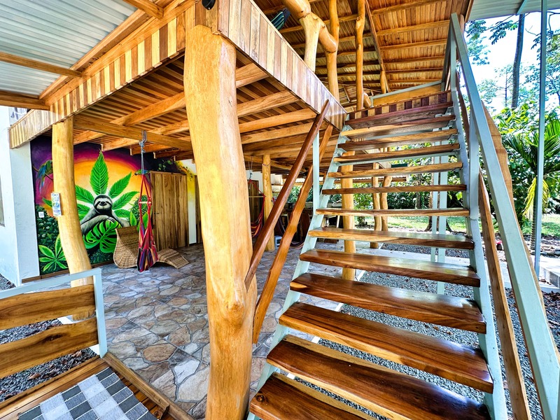 4 bed Single Family Homes For Sale in Puerto Viejo, Limón - hero 23