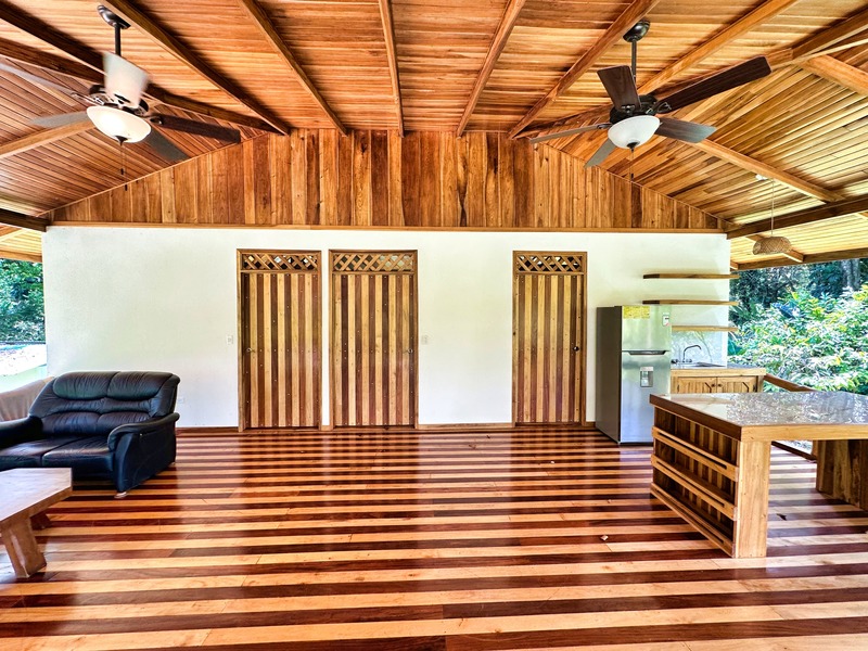 4 bed Single Family Homes For Sale in Puerto Viejo, Limón - hero 29