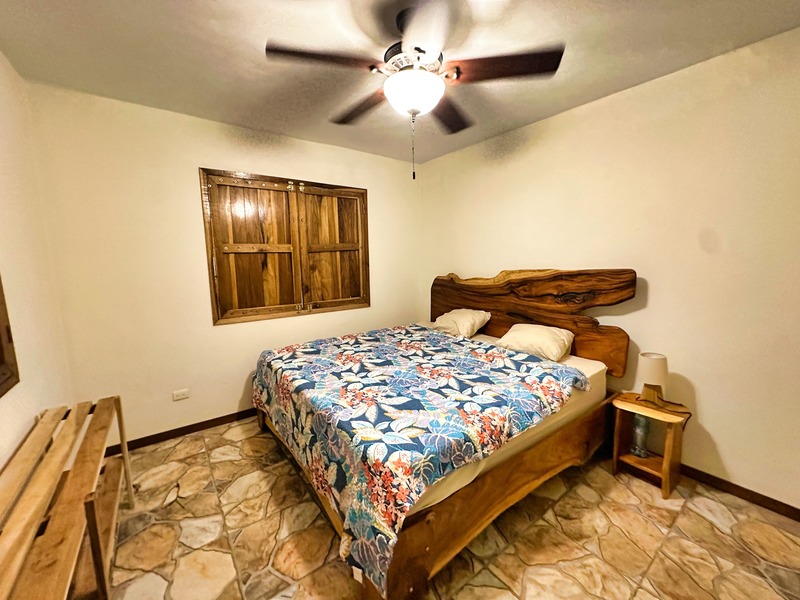 4 bed Single Family Homes For Sale in Puerto Viejo, Limón - hero 16