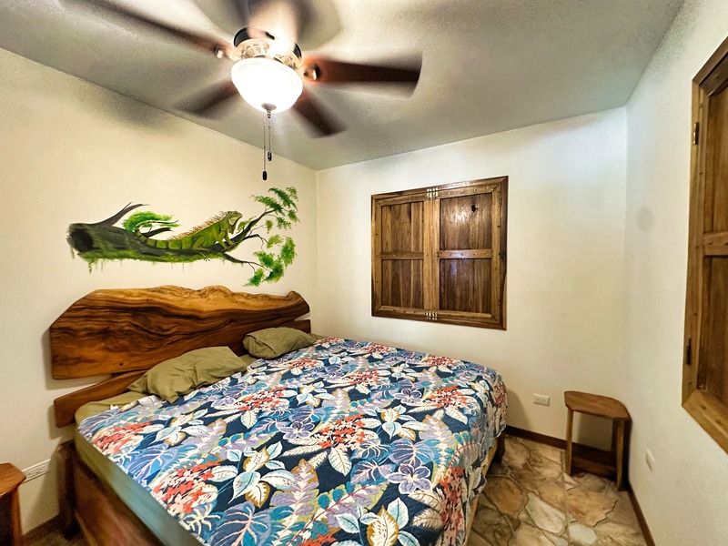 4 bed Single Family Homes For Sale in Puerto Viejo, Limón - hero 18