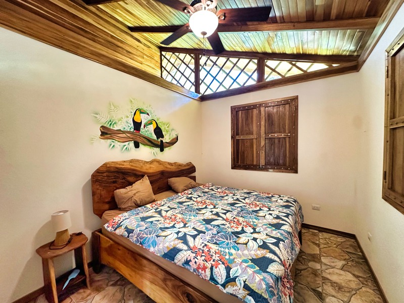 4 bed Single Family Homes For Sale in Puerto Viejo, Limón - hero 30