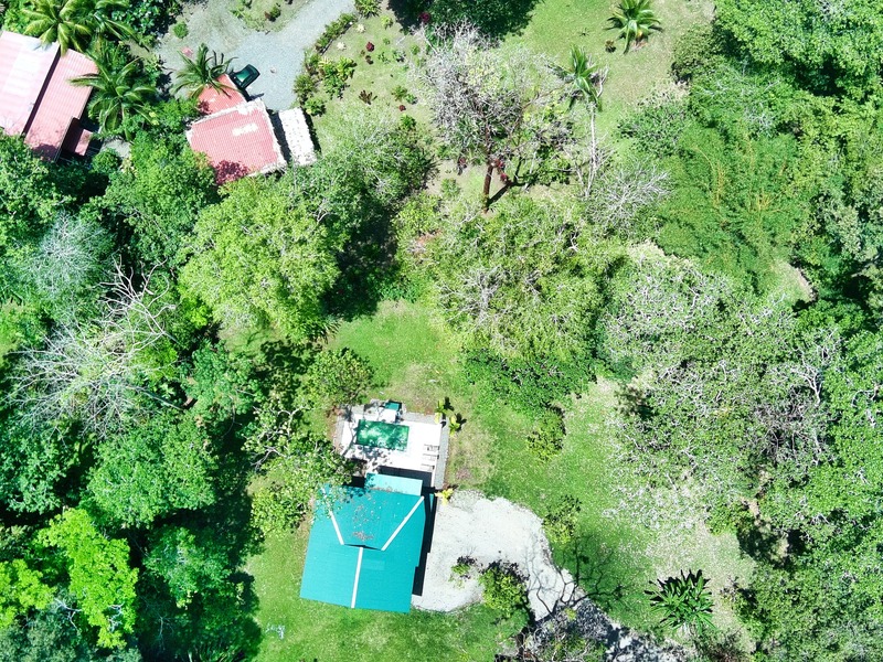 4 bed Single Family Homes For Sale in Puerto Viejo, Limón - hero 4