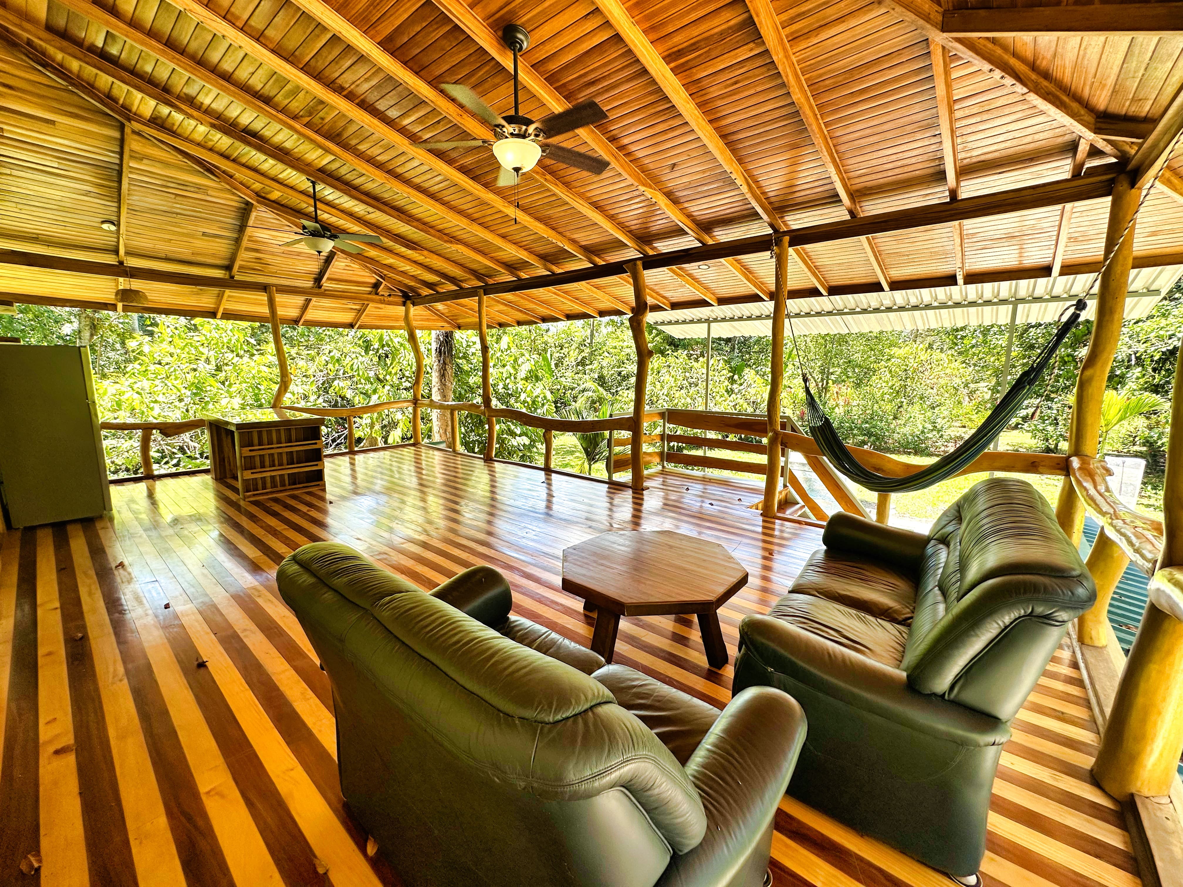 4 bed Single Family Homes For Sale in Puerto Viejo, Limón - thumb 28