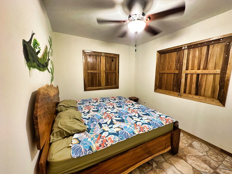 4 bed Single Family Homes For Sale in Puerto Viejo, Limón - hero 19