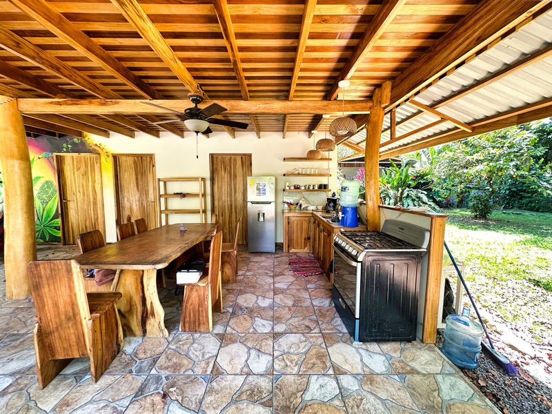 4 bed Single Family Homes For Sale in Puerto Viejo, Limón - hero 14