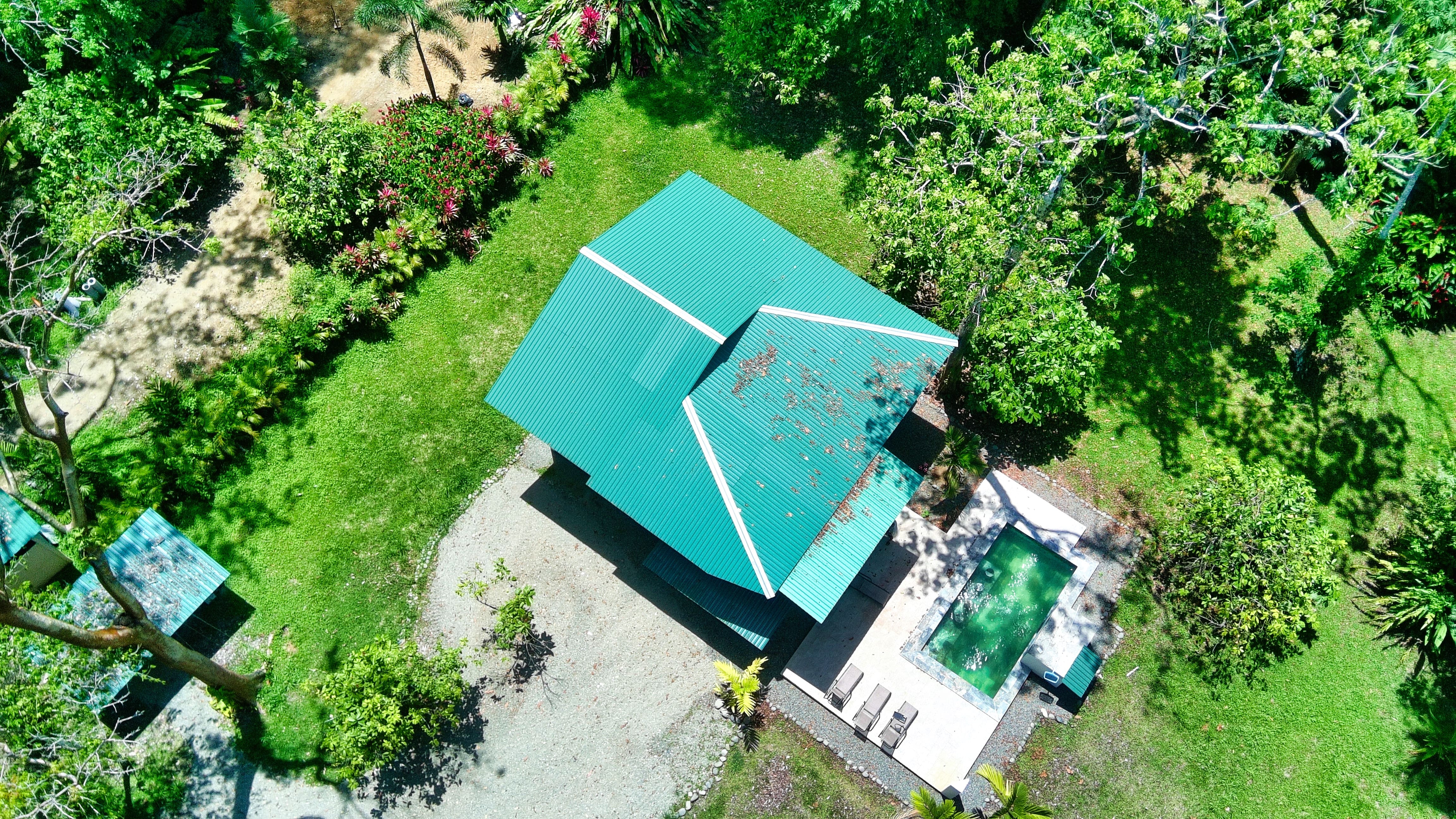4 bed Single Family Homes For Sale in Puerto Viejo, Limón - thumb 3